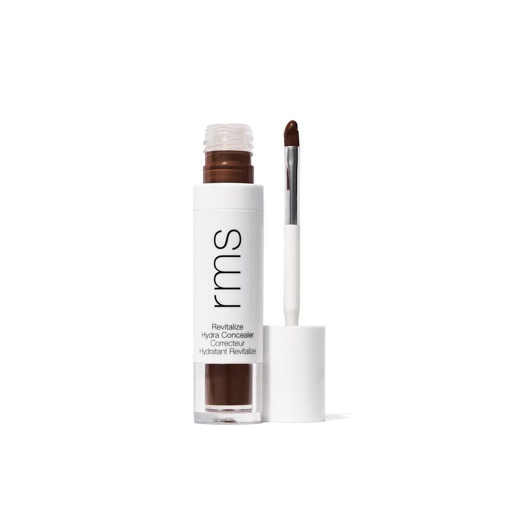 RMS Beauty Revitalize Hydra Concealer CN025 Full Size 0.17 fl oz / 5 ml NIB